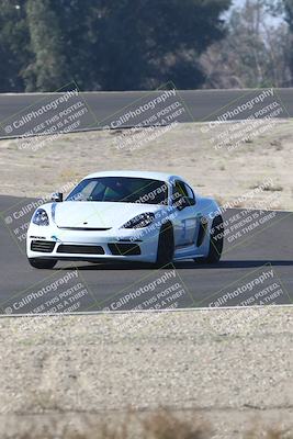 media/Nov-09-2025-Speed Ventures (Sun) [[388b781dcd]]/Red/Session 2 (Turn 3)/